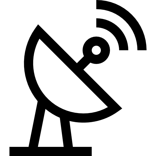 Cobertura