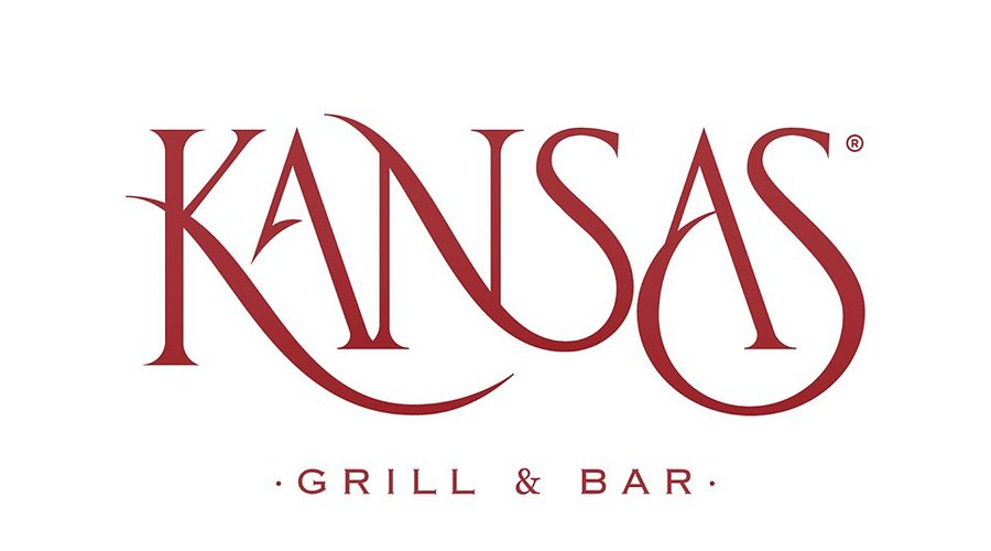 Kansas