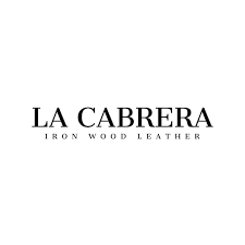 La Cabrera