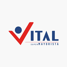 Vital